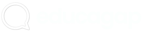 EDUCAGAP