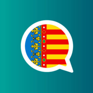 Logotipo del grupo de gap/COMUNIDAD VALENCIANA